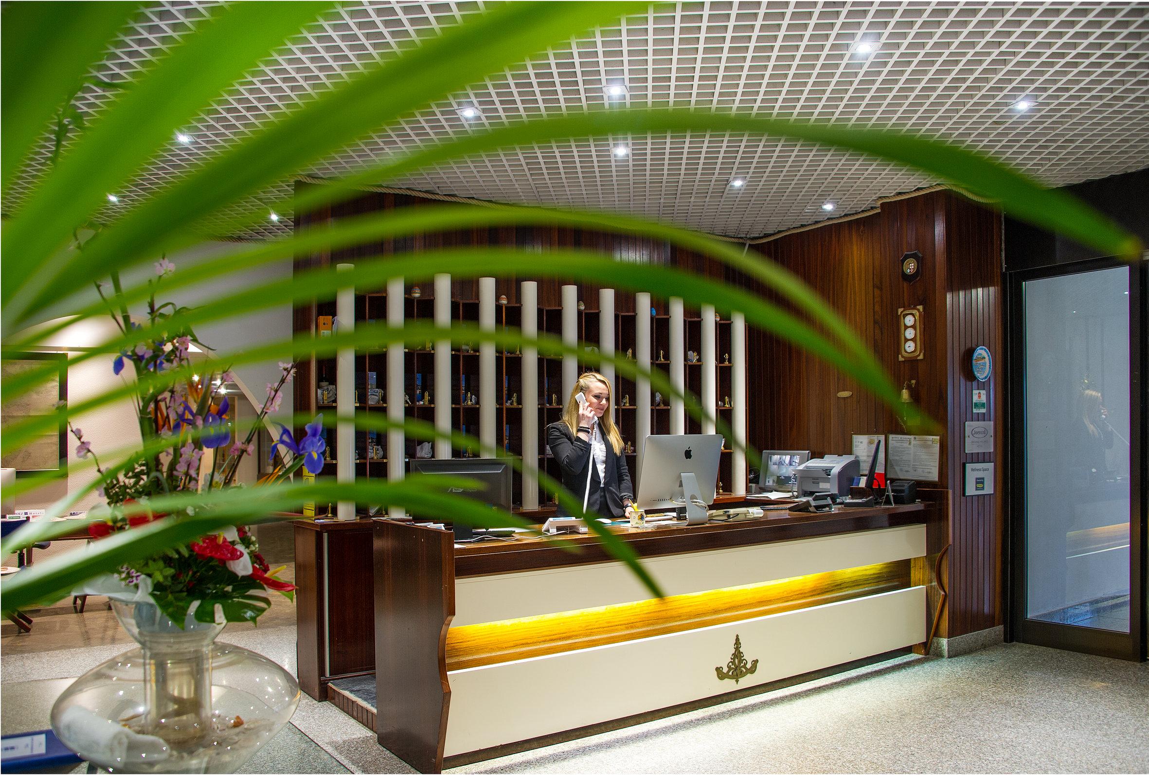 Hotel Bellavista Club-Caroli Hotels Галлиполи Экстерьер фото